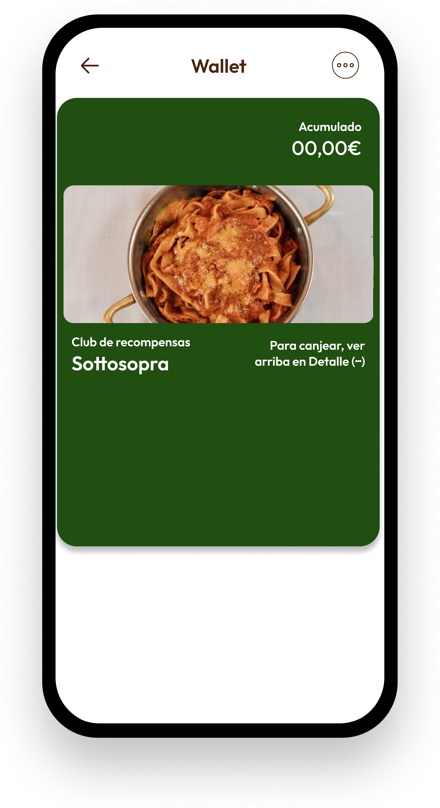 Imagen del carrusel 1